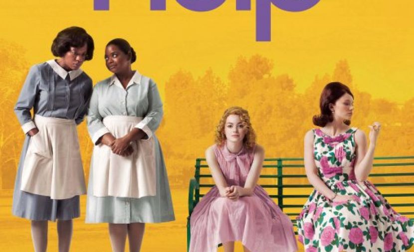 The Help