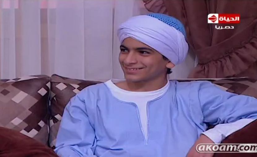 راجل وست ستات الجزء السادس - الحلقة 6 الحلقة السادسة