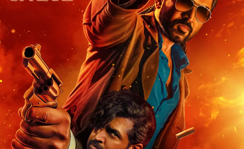 Retta Thala