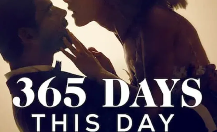 365 Days: This Day