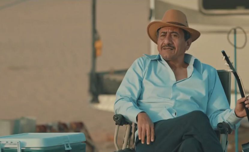 ممنوع التجول - الحلقة 10 الحلقة العاشرة