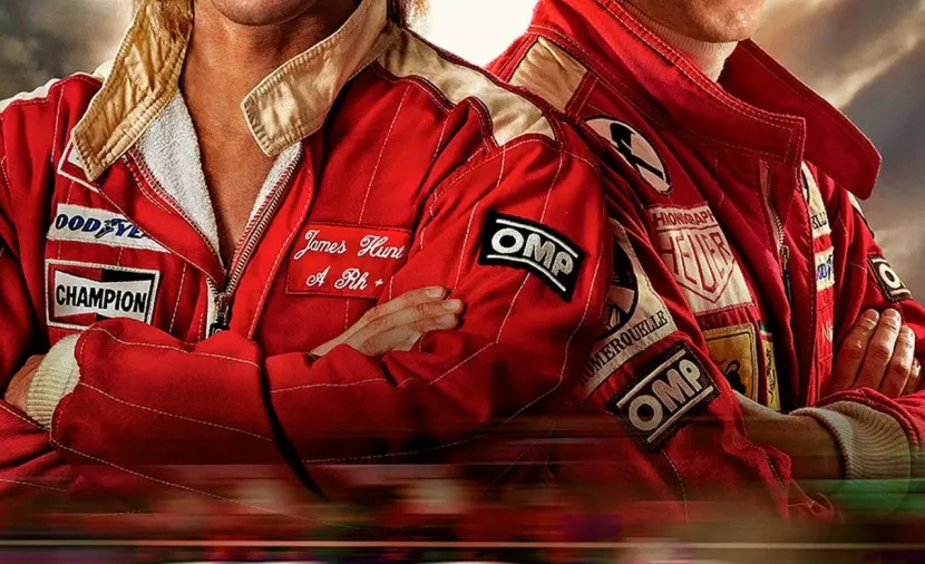 Rush