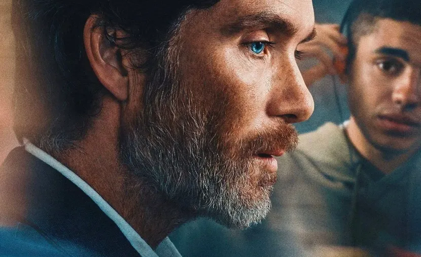 Steve