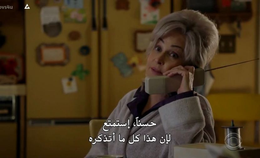 Young Sheldon الموسم الرابع - الحلقة 12 A Box of Treasure and the Meemaw of Science