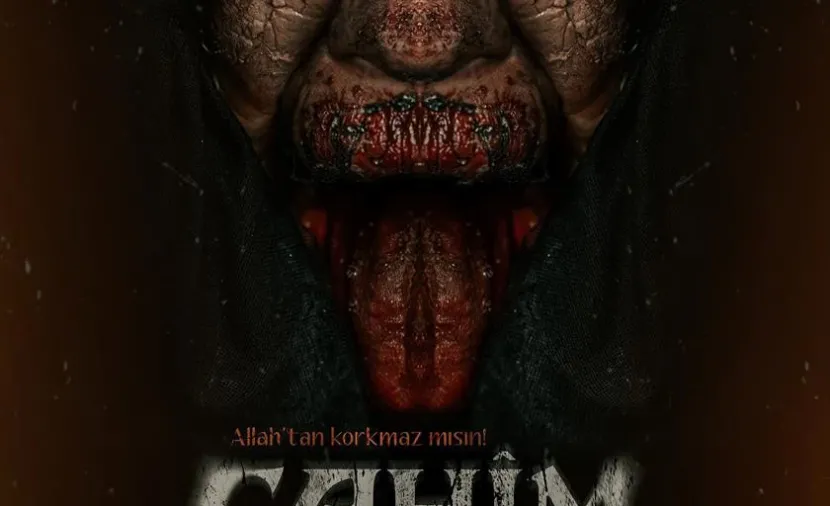 Cahim