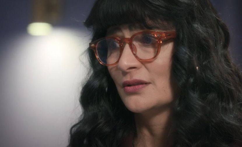 Betty la Fea, the Story Continues