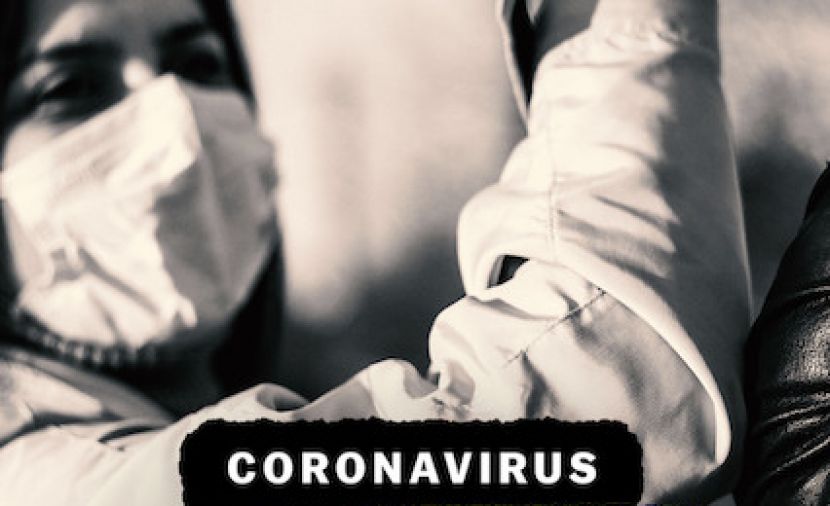 Coronavirus, Explained