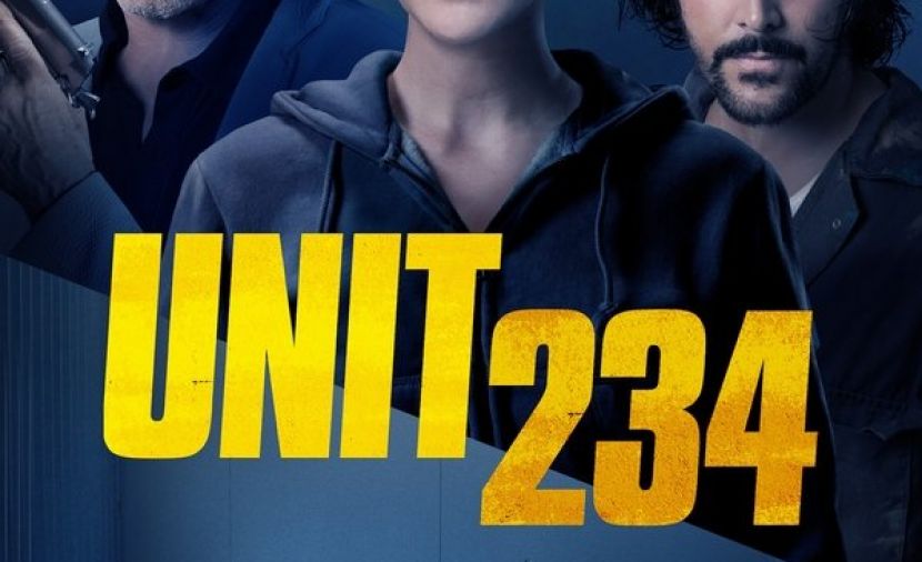 Unit 234