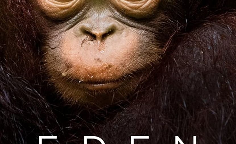 Eden: Untamed Planet - 1