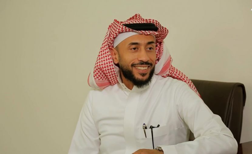ورق مسموم - الحلقة 13 الحلقة الثالثة عشر