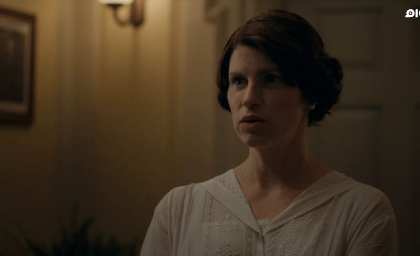 Flowers in the Attic: The Origin