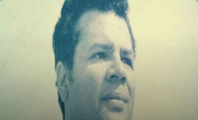 علي إسماعيل بيتهوفن مصر - 1