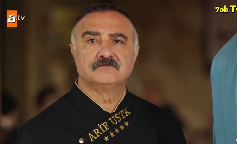 Gençligim Eyvah