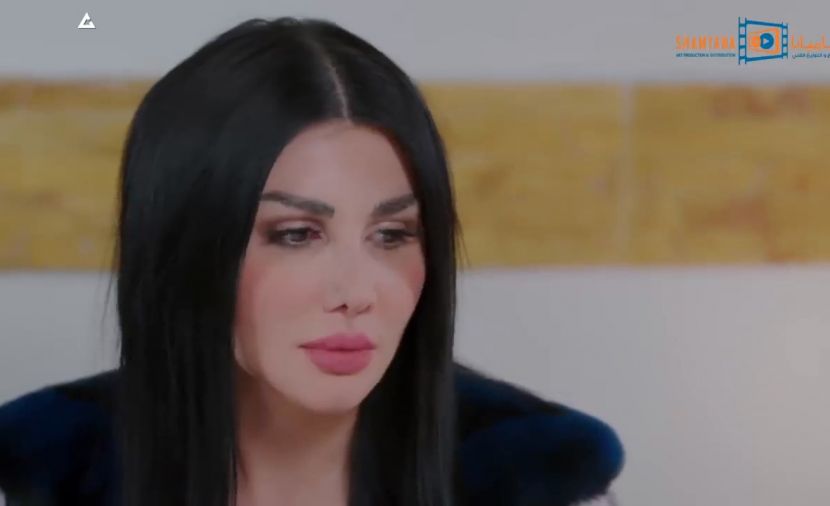 يوماً ما - الحلقة 27