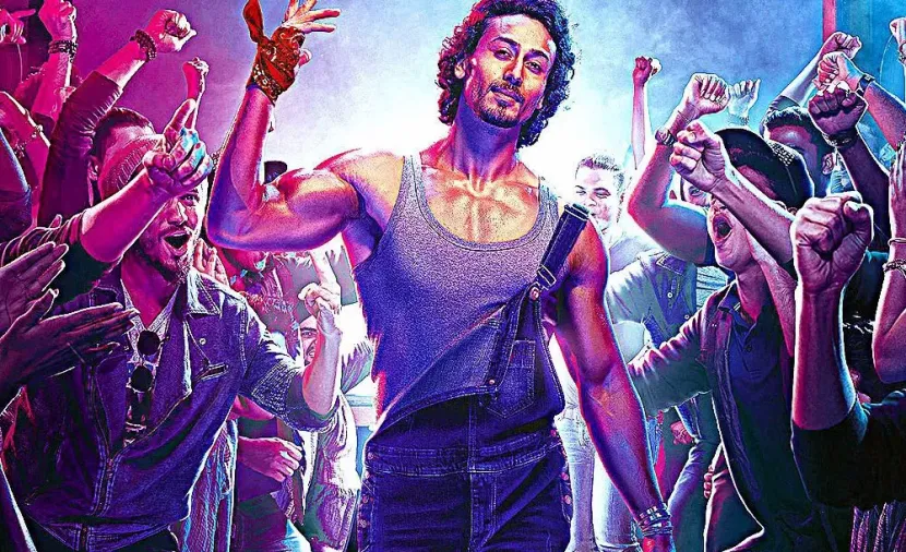 Munna Michael
