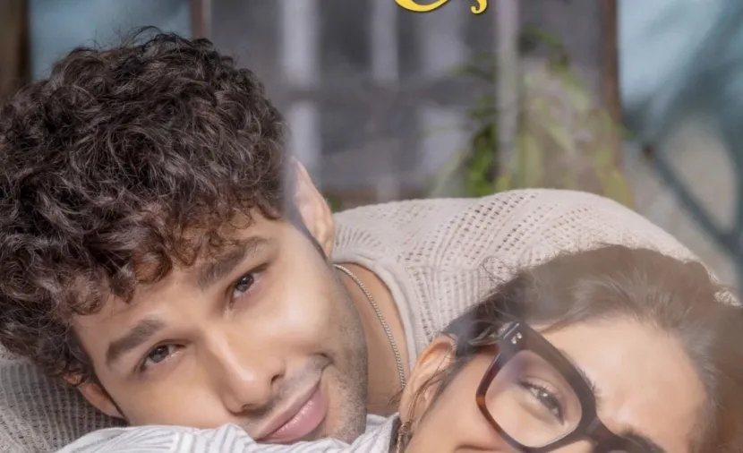 Do Deewane Seher Mein