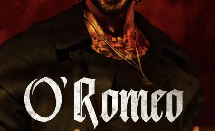 O' Romeo