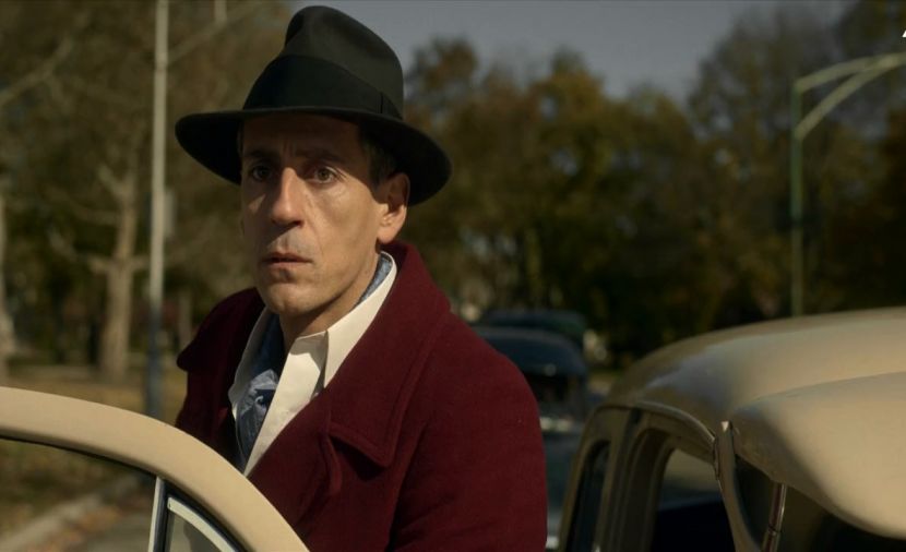 Fargo