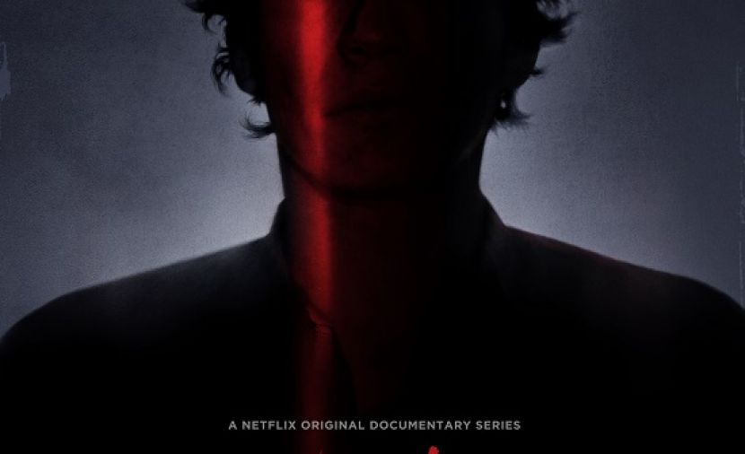 Night Stalker: The Hunt For a Serial Killer - 1