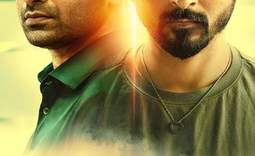 Velaikkaran مدبلج