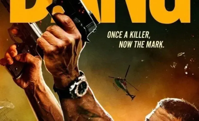 Bang