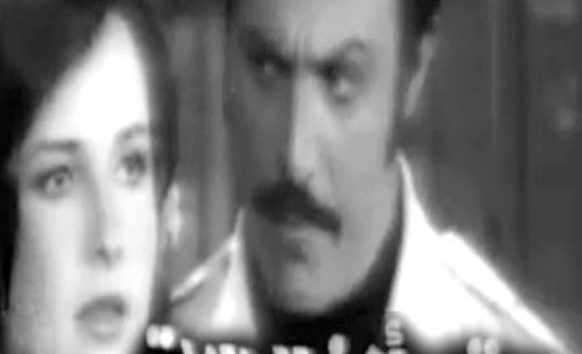 فندق الاشغال الشاقة - 1
