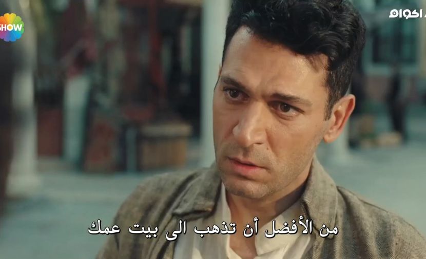 Aziz