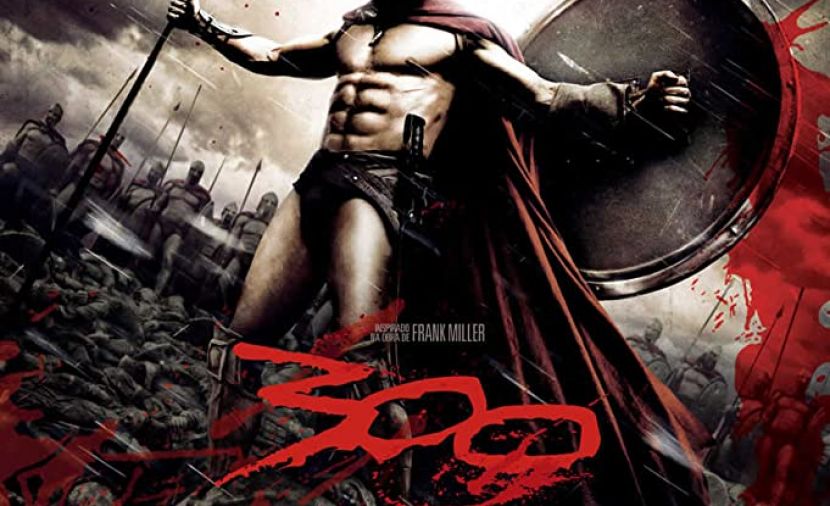 300