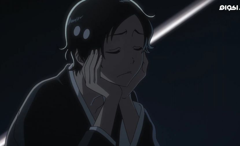 Bleach: Thousand-Year Blood War