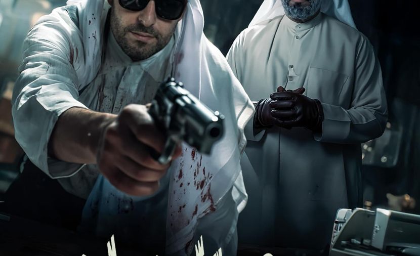 وحش البنوك