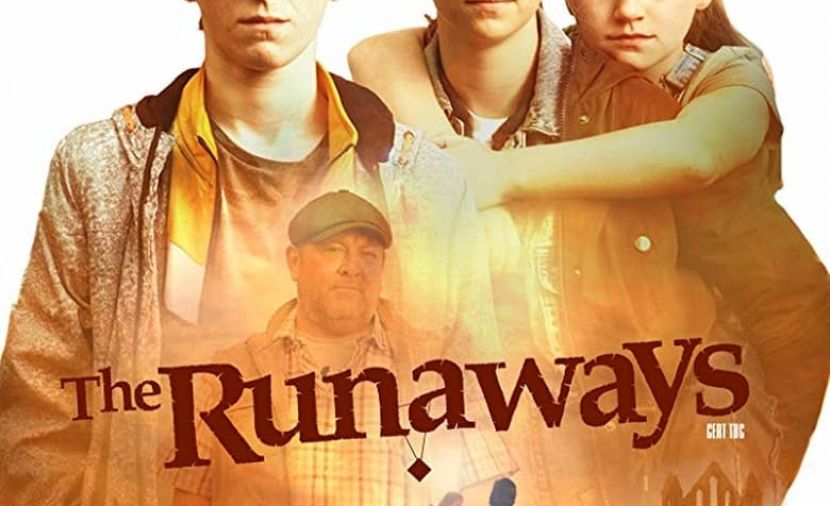 The Runaways