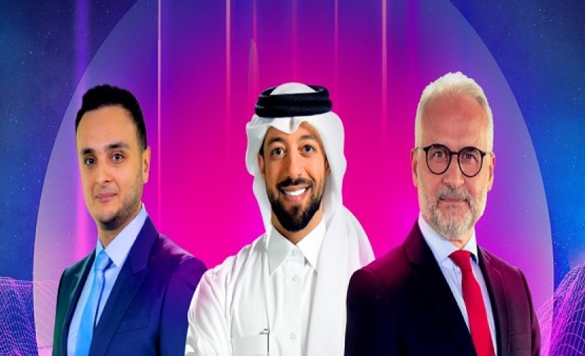 نجوم العلوم الموسم الثالث عشر - 4 الحلقة الرابعة