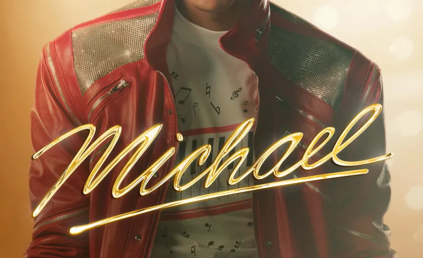 Michael