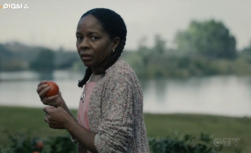 This Is Us الموسم الخامس - الحلقة 6 Birth Mother