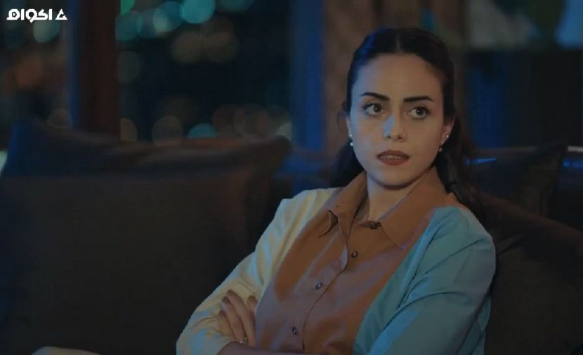 Sol Yanım الموسم الاول - الحلقة 12 الحلقة الثانية عشر والاخيرة