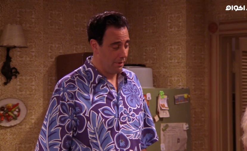 Everybody Loves Raymond