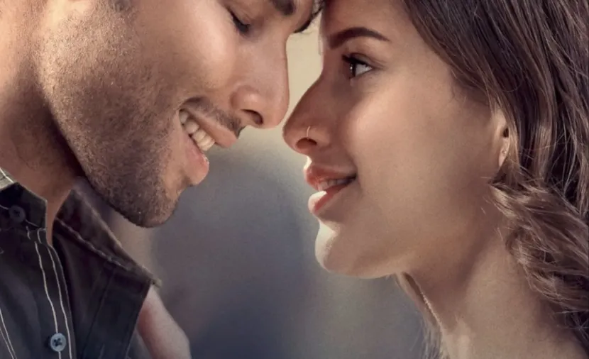 Dhadak 2
