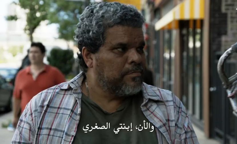 Shameless الموسم العاشر - الحلقة 1 We Few, We Lucky Few, We Band of Gallaghers!