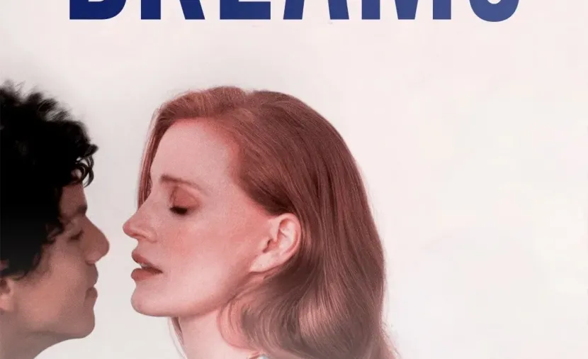 Dreams