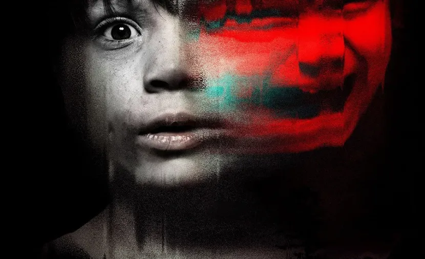 ⁣The Whisper