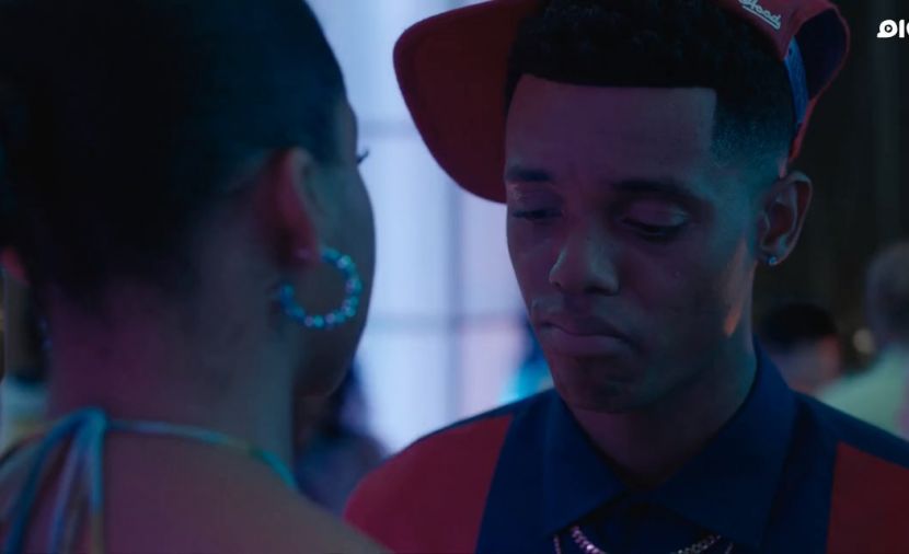 Bel-Air