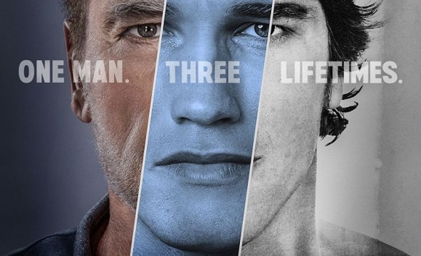Arnold