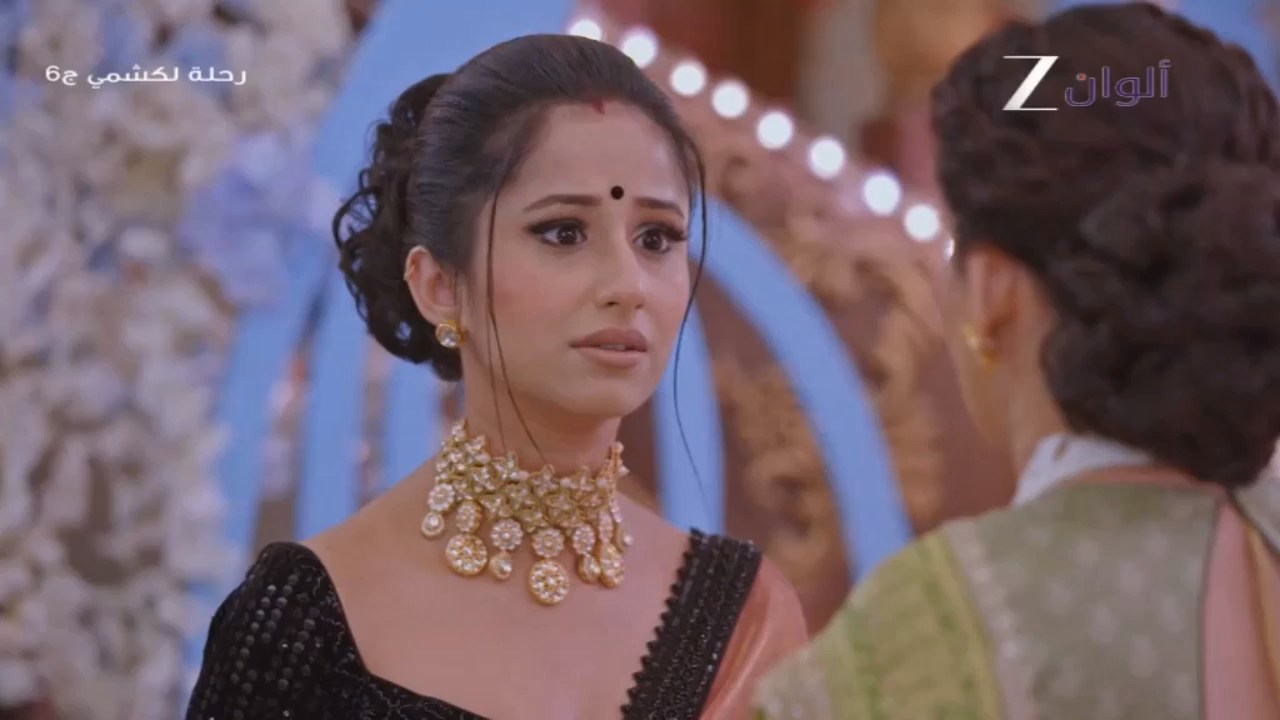Episode 13