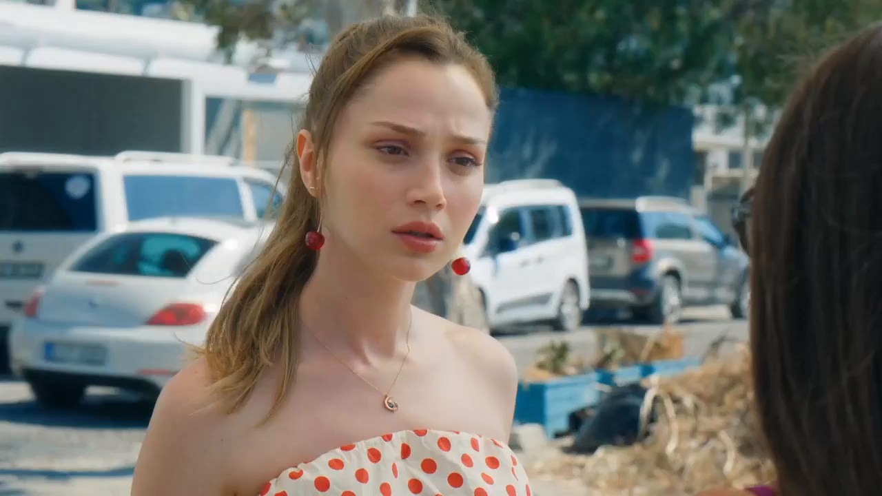 Episode 19