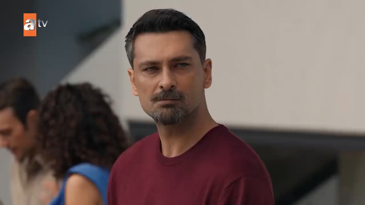 Episode 8