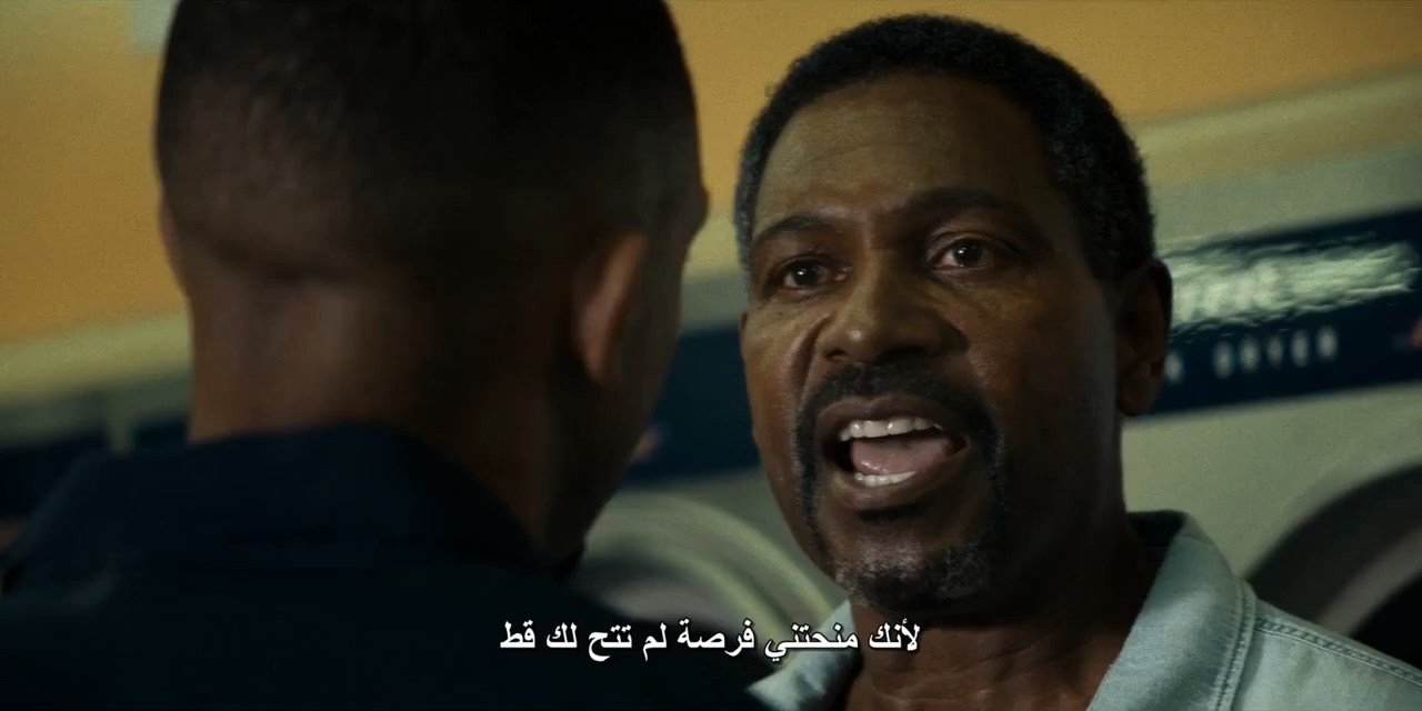Episode 3