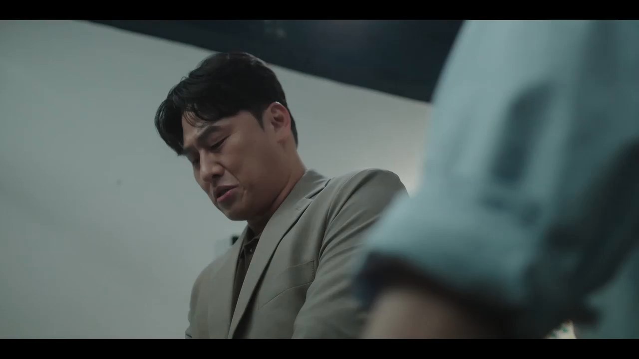 Episode 5