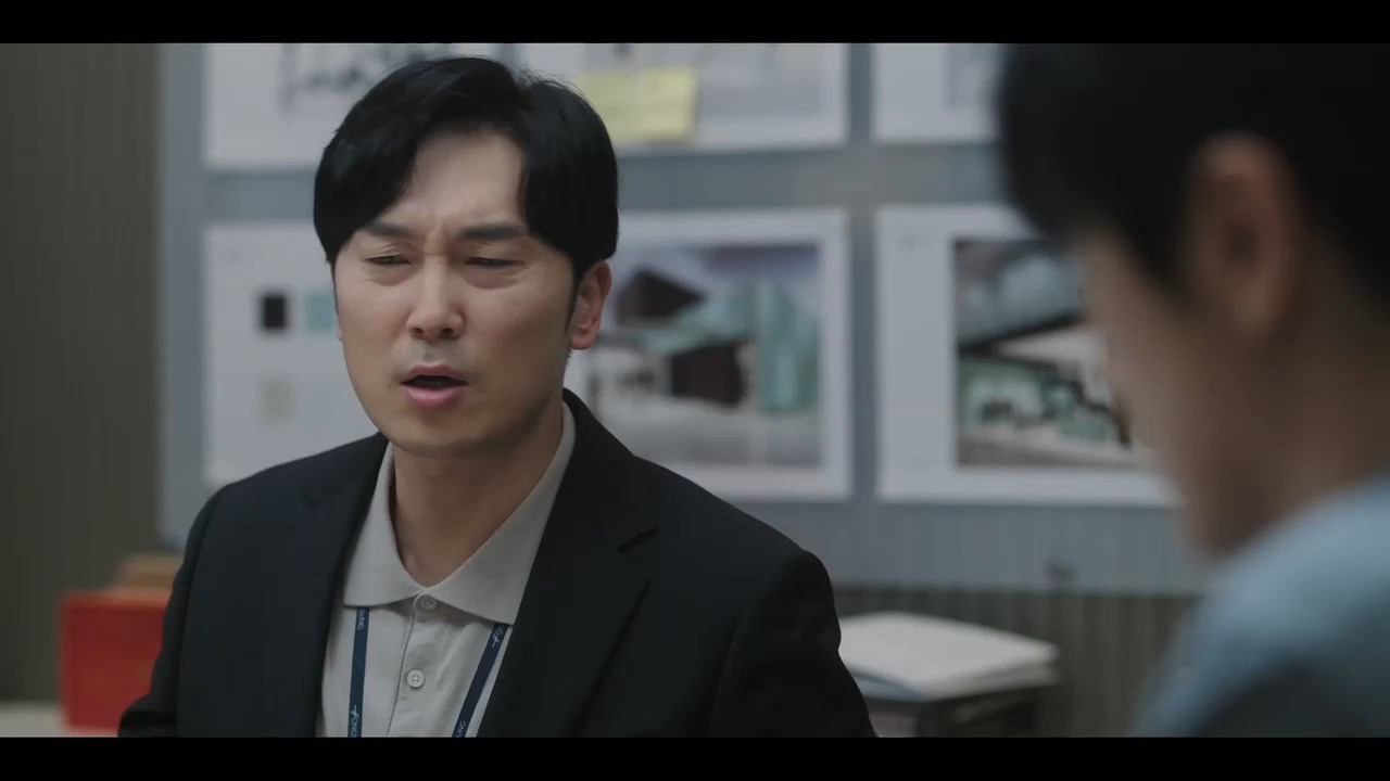 Episode 6